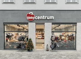 Táskacentrum