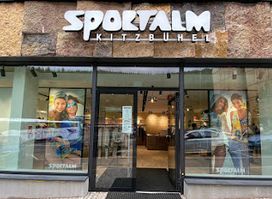 Sportalm Shop Pec pod Sněžkou