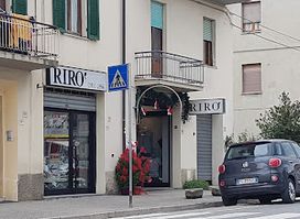 Riro' Di Risorti Roberta