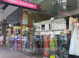 Designer Emporium