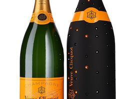 Souvenirs de Champagne