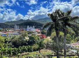 Matagalpa