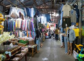 Hopa Bazar