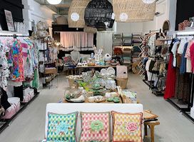 TheAC Boutique