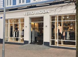 VERO MODA