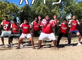 Yab/Allah Yabello