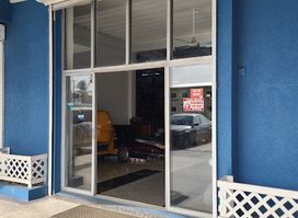 Builders Hardware and General Supplies
