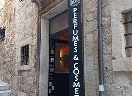 Essence of Dubrovnik