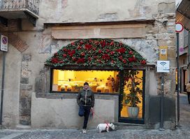 Shop Mono Prezzo