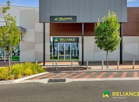 Reliance Real Estate Tarneit