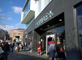 Primark