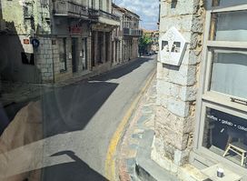 Madiz Arachova