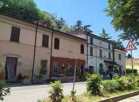 Boutique Della Piadina