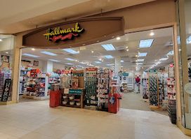Barry's Hallmark Shop