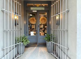 Lohibition Boutique