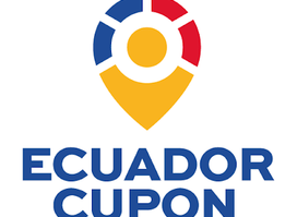 Ecuador Cupon