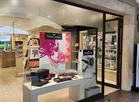 Boutique Faber-Castell Guatemala • Fontabella