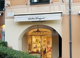 Ferragamo