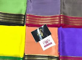 Shree Collections Mysore