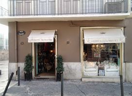Galerie Jean-Lous Fages