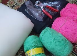 Ibrahim Store