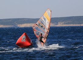 Active Bol