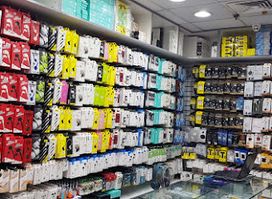 Bobyan Gold Mangaf