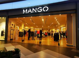 Mango