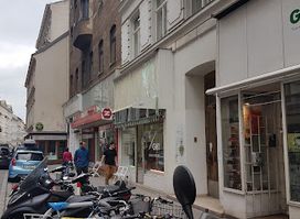 SIGHT STORE - Japanese, Scandinavian and Austrian fashion