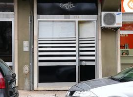 Baú das Festas