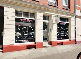 Lamita Shop