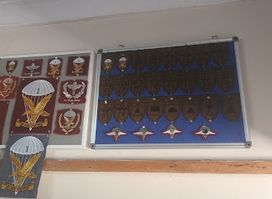 Free State Embroidery