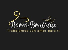 Boom Boutique
