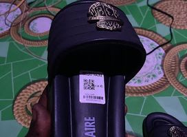 Gifty's Enterprise