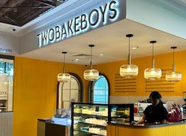 Twobakeboys Balestier