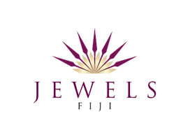 Jewels Fiji Lautoka