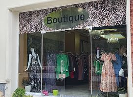 J'Adore V&R