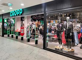 Cropp