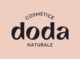 Doda Natural