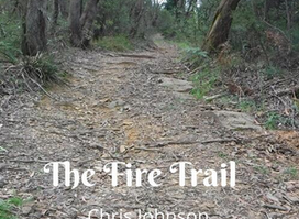 The Fire Trail