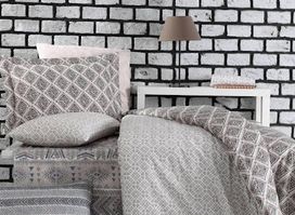 Sharashef Linen House