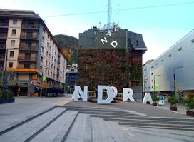 Druni Perfumeria