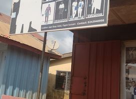 WISE FASHION BOUTIQUE