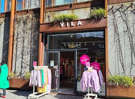 VILA