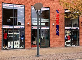 INTERSPORT Frederikshavn