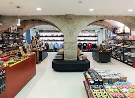 Portosigns - Shop 2