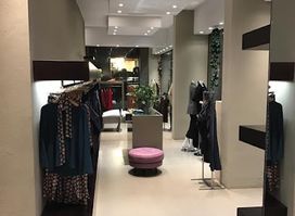 La Boutique Fantasque - Abbigliamento donna, costumi da bagno