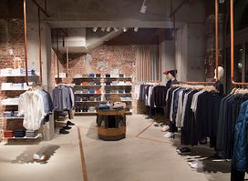 Bellerose