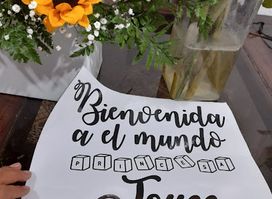 BHL CREACIONES