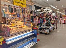 Phuket Grocery